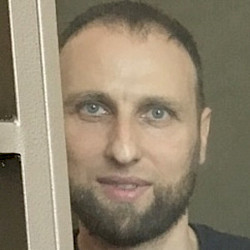 Ruslan Sulejmanov
