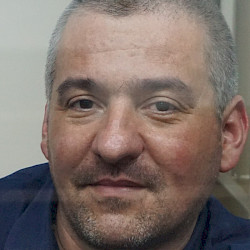 Rustem Ėmiruseinov